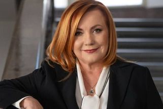 Schillerová otevřeně o pískotu i České televizi. Vládní změna financování se podle ní do ledna nestihne